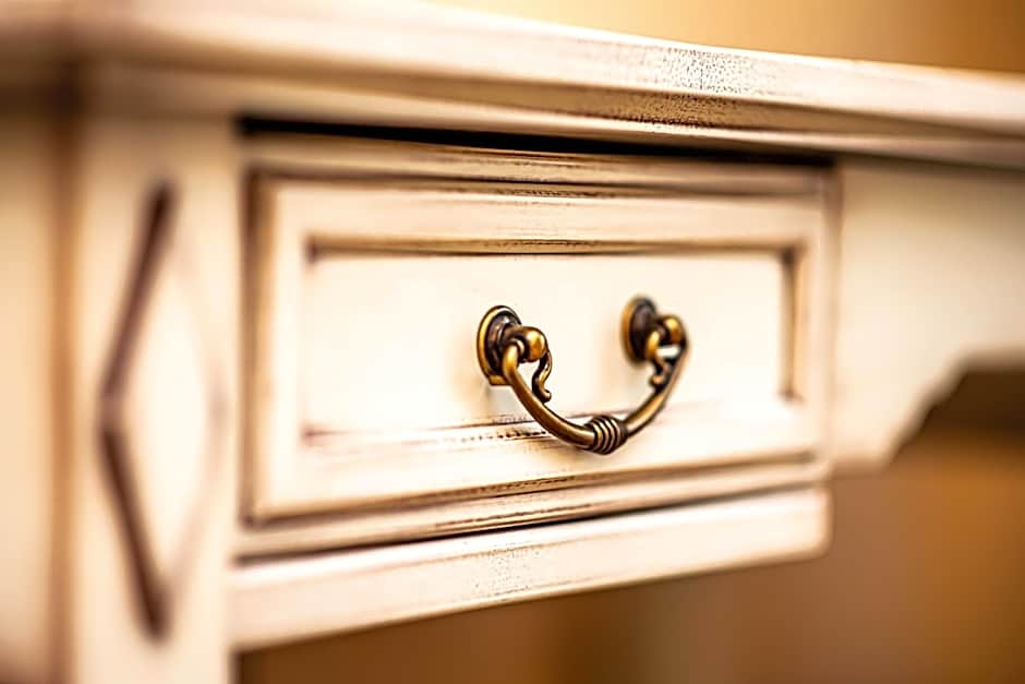 Hotel Villa Classica