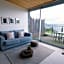 Sao Vicente Lodge - Atlantic Retreat