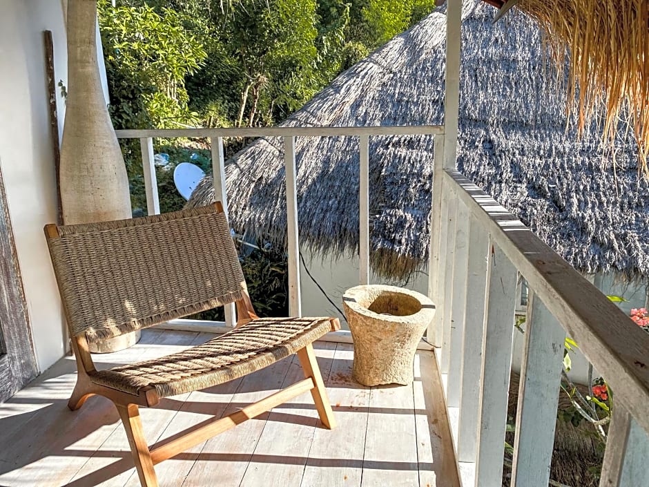 Blue Ocean Bingin – Pecatu, CO