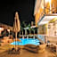 ADACAN BUTIK HOTEL