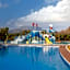 Servigroup Marina Playa
