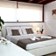 Riviera Ionica