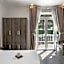 New Life Hotel Dalat