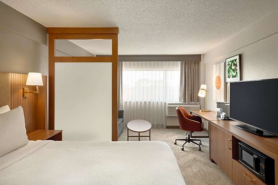 Holiday Inn Virginia Beach - Norfolk By IHG
