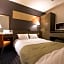 Fujisan Station Hotel