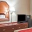 Econo Lodge Northport near University