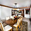 Gravity Haus Vail