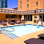 Courtyard by Marriott Fort Worth Downtown/Blackstone