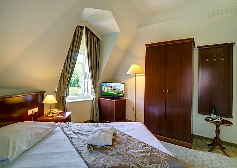 Grand Hotel Rogaška Premium