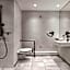 Vienna House Easy by Wyndham Cracow