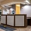 Microtel Inn & Suites By Wyndham Pearl River/Slidell
