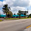 Lake Grassy Inn & Suites