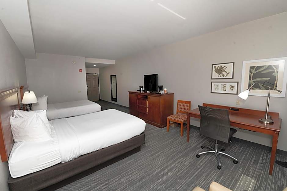 Country Inn & Suites by Radisson, Harrisburg - Hershey West, PA