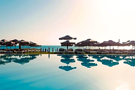 Sunprime Protaras Beach - Adults Only