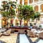 Anantara New York Palace Budapest