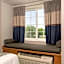 Microtel Inn & Suites By Wyndham Springfield