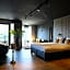 Wapen van Hengelo Residence Suites - digital key by SMS and email