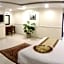 Heaven Hotel