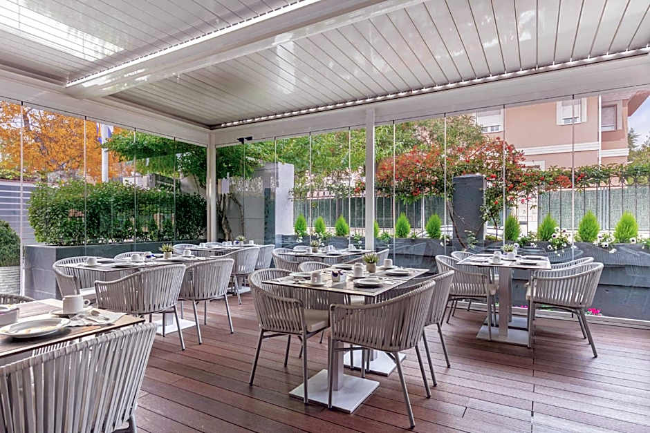 Globales Acis y Galatea