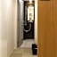 First Cabin Akasaka