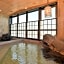 Dormy Inn Abashiri Natural Hot Spring