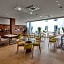 City Express Plus by Marriott Ciudad de México Insurgentes Sur