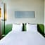 ibis budget Paris Porte de Bercy