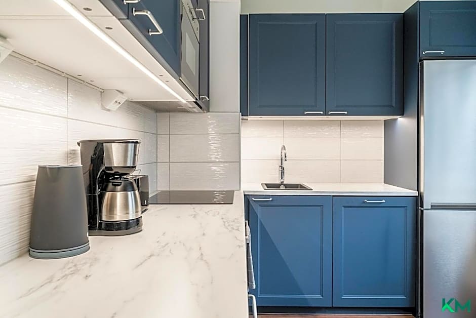 Easypass Apartmenthotel