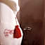 Riad Zehar & Spa Marrakech
