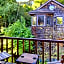 Babbling Brook Inn