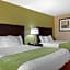 SureStay Hotel by Best Western Lenoir City