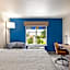 Holiday Inn Express & Suites - Tuscaloosa-University By IHG