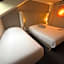 Campanile Epinay Sur Orge Hotel