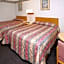 Americas Best Value Inn & Suites Macon at Eisenhower Pkwy