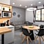 Vila Emona - Central Apartments - Free Parking