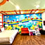 Little Apple B&B