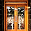 Hotel Tathagat