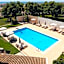 Sikelika Residence Sul Mare