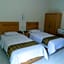 Hotel Syariah Arini Solo