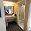 HUNTINGTON BEACH INN