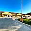 Sunbridge Inn & Suite Extended Stay