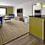 Holiday Inn Express Stony Brook-Long Island By IHG
