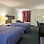Garden Inn & Suites