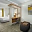 SpringHill Suites by Marriott Athens West