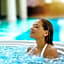Fairmont Palliser