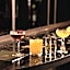 Mercure Brisbane Spring Hill