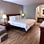 NATION'S INN of Wake County - Raleigh Crabtree