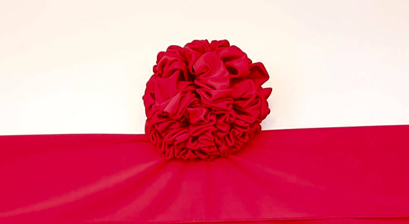 Vista Rio Holiday Home Melaka