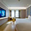 Ji Hotel Changchun Jingyue Xincheng Street