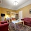 Danubius Hotel Astoria City Center